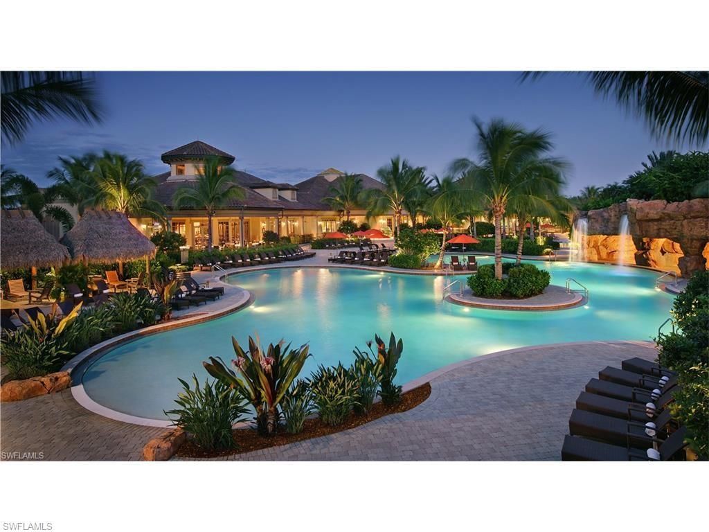 9071 Albion Ln N, Unit 5703, Naples, FL 34113 Photo