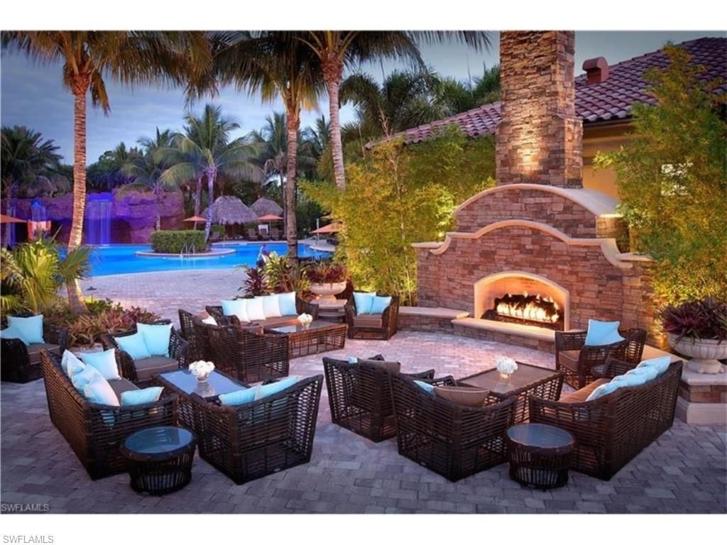 9071 Albion Ln N, Unit 5703, Naples, FL 34113 Photo