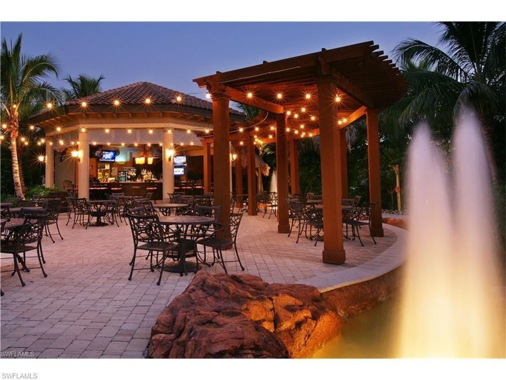 9071 Albion Ln N, Unit 5703, Naples, FL 34113 Photo