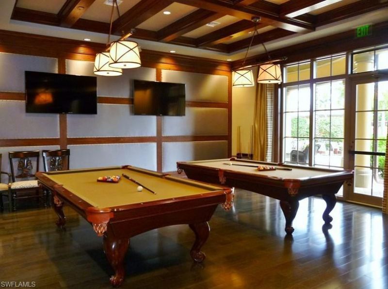 9071 Albion Ln N, Unit 5703, Naples, FL 34113 Photo