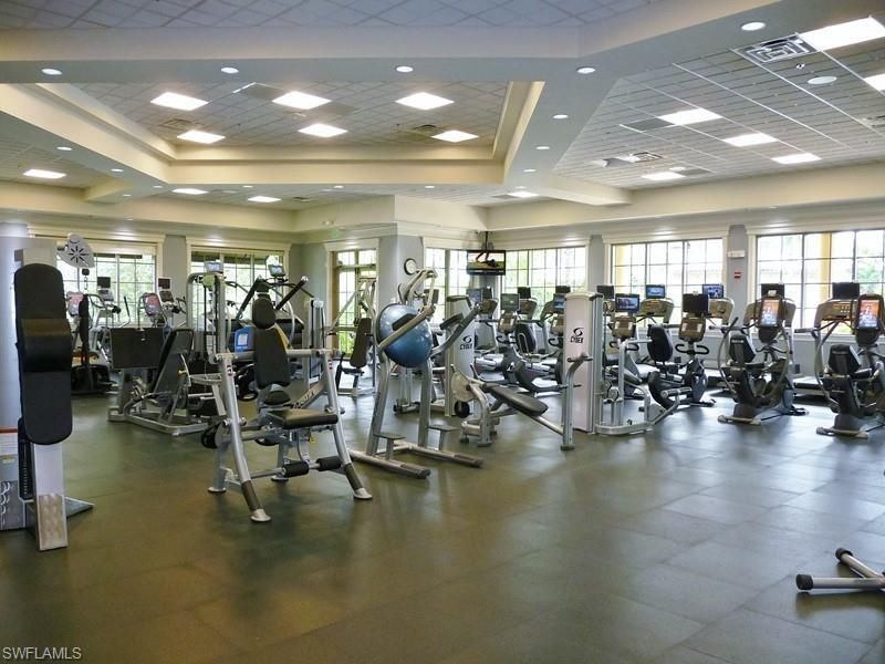 9071 Albion Ln N, Unit 5703, Naples, FL 34113 Photo