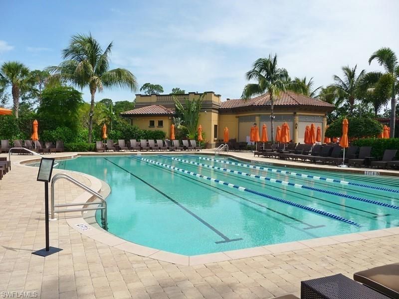 9071 Albion Ln N, Unit 5703, Naples, FL 34113 Photo