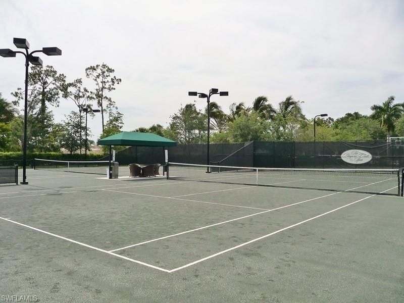 9071 Albion Ln N, Unit 5703, Naples, FL 34113 Photo