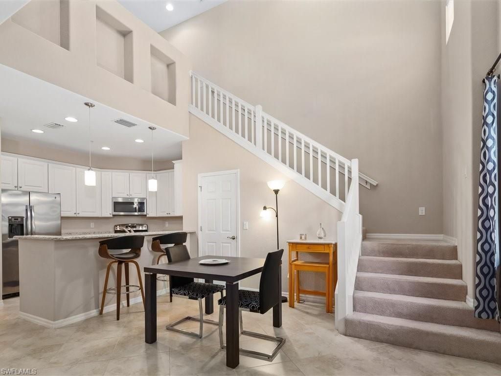 9071 Albion Ln N, Unit 5703, Naples, FL 34113 Photo