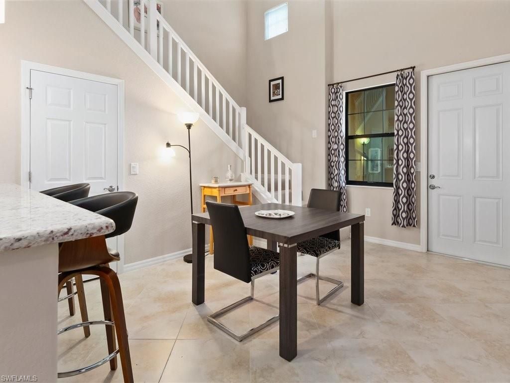 9071 Albion Ln N, Unit 5703, Naples, FL 34113 Photo