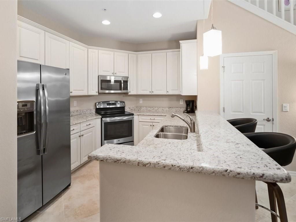9071 Albion Ln N, Unit 5703, Naples, FL 34113 Photo