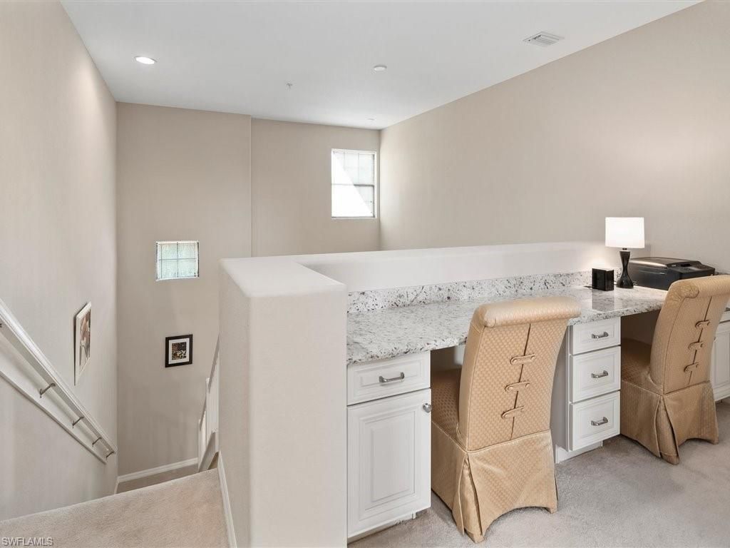 9071 Albion Ln N, Unit 5703, Naples, FL 34113 Photo