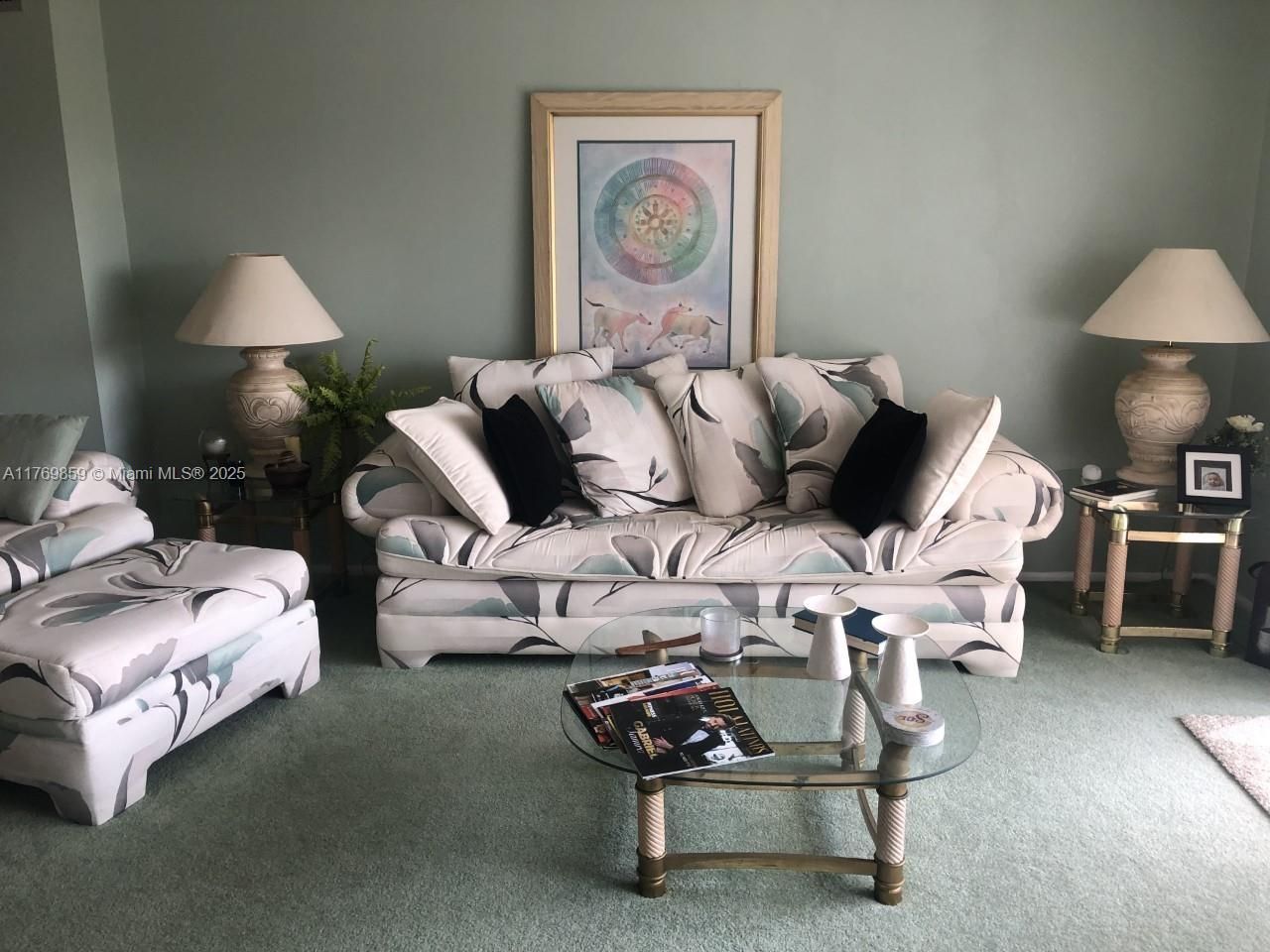 1000 NE 14th Ave, Unit 605, Hallandale Beach, FL 33009 Photo