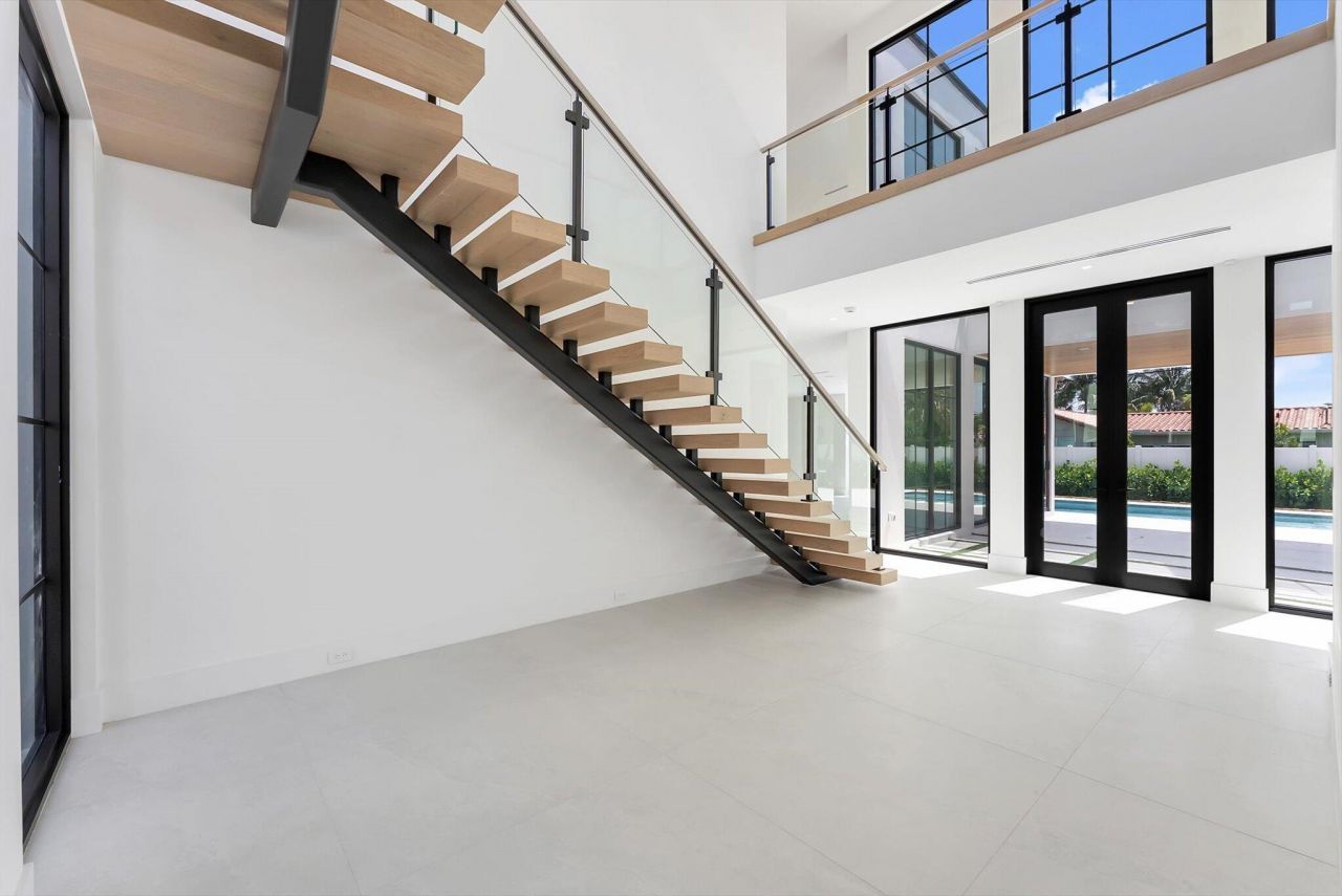 880 NE 3rd Avenue, Boca Raton, FL 33432 Photo