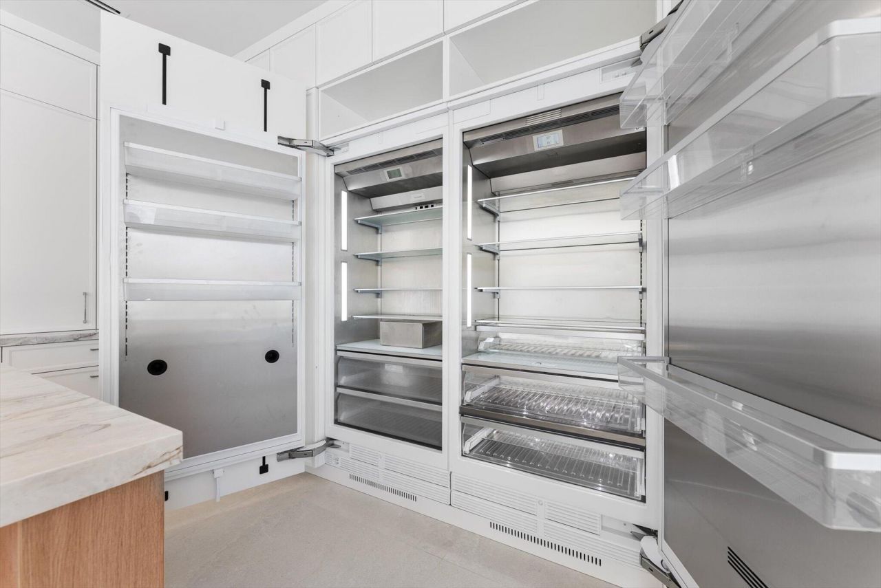 880 NE 3rd Avenue, Boca Raton, FL 33432 Photo