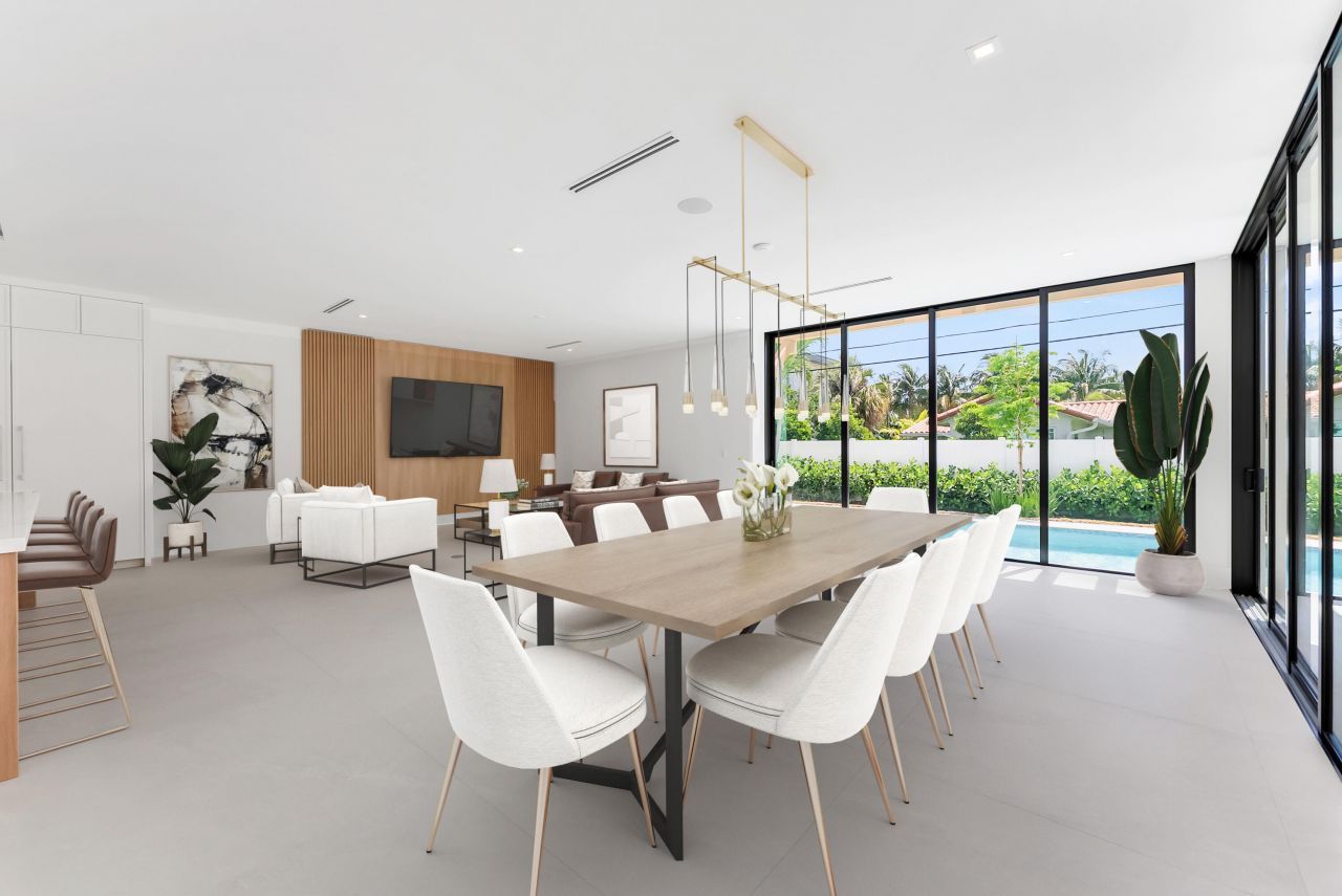 880 NE 3rd Avenue, Boca Raton, FL 33432 Photo