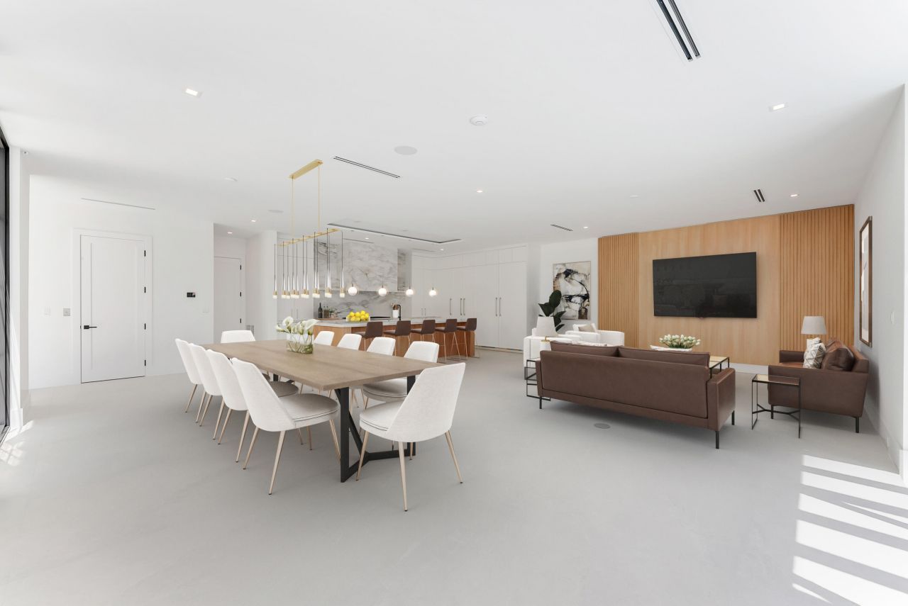 880 NE 3rd Avenue, Boca Raton, FL 33432 Photo