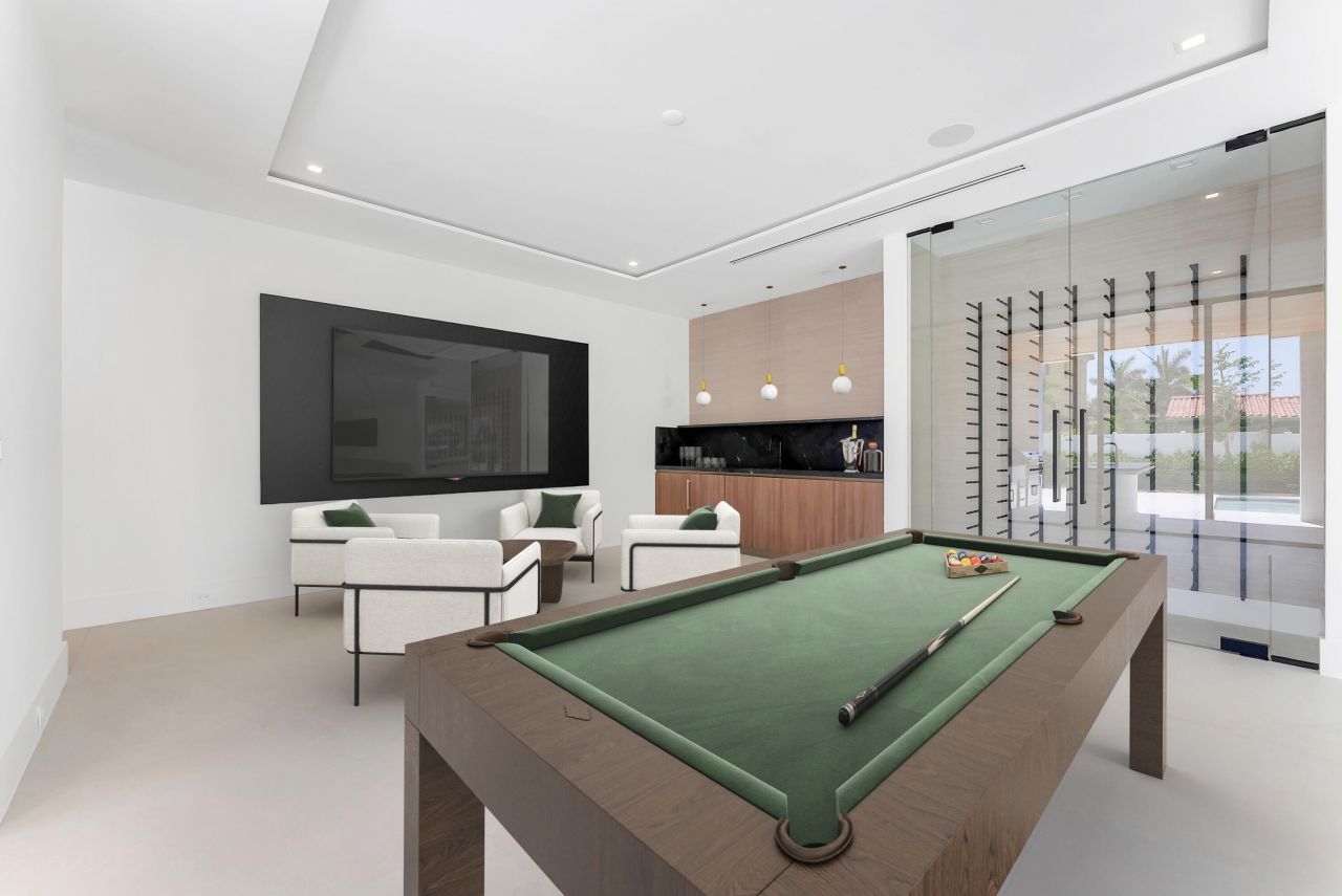 880 NE 3rd Avenue, Boca Raton, FL 33432 Photo