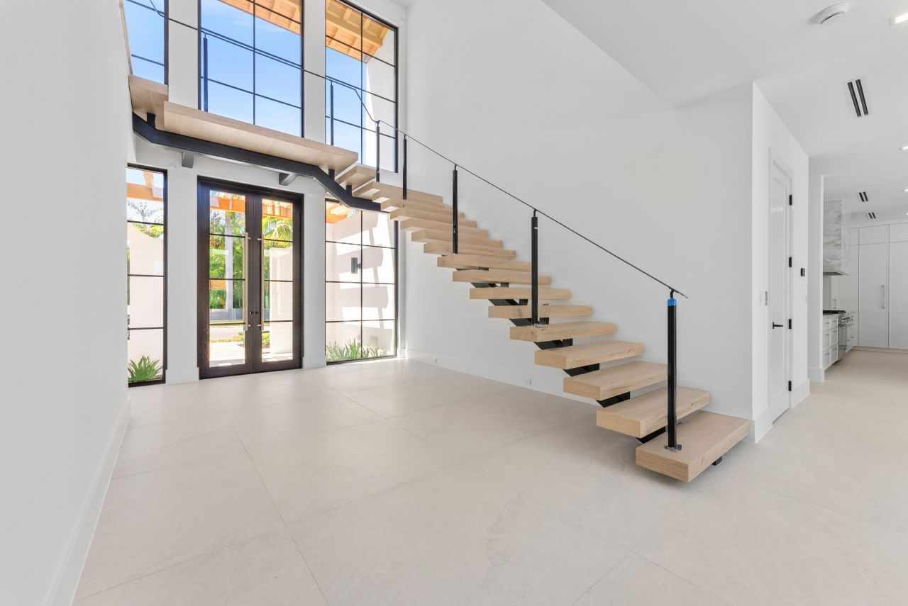 880 NE 3rd Avenue, Boca Raton, FL 33432 Photo