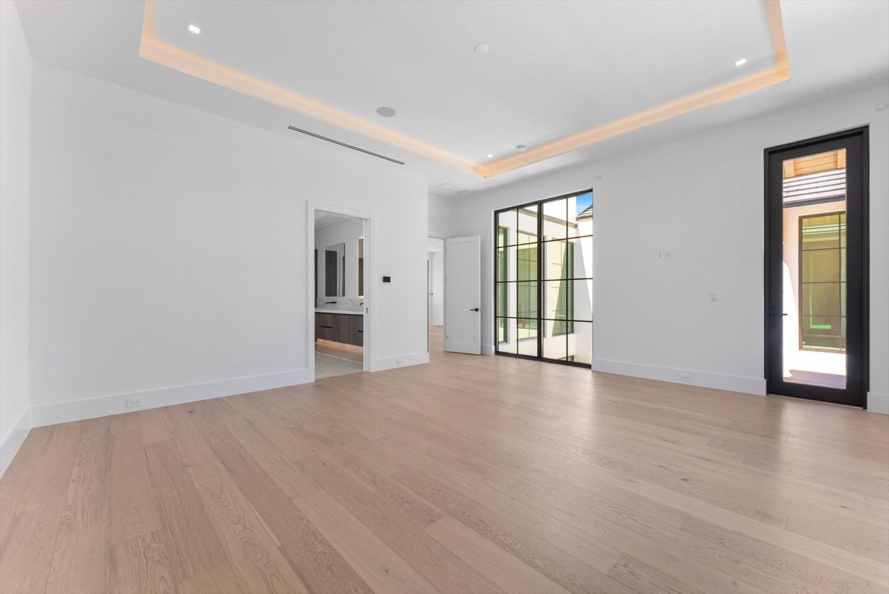 880 NE 3rd Avenue, Boca Raton, FL 33432 Photo