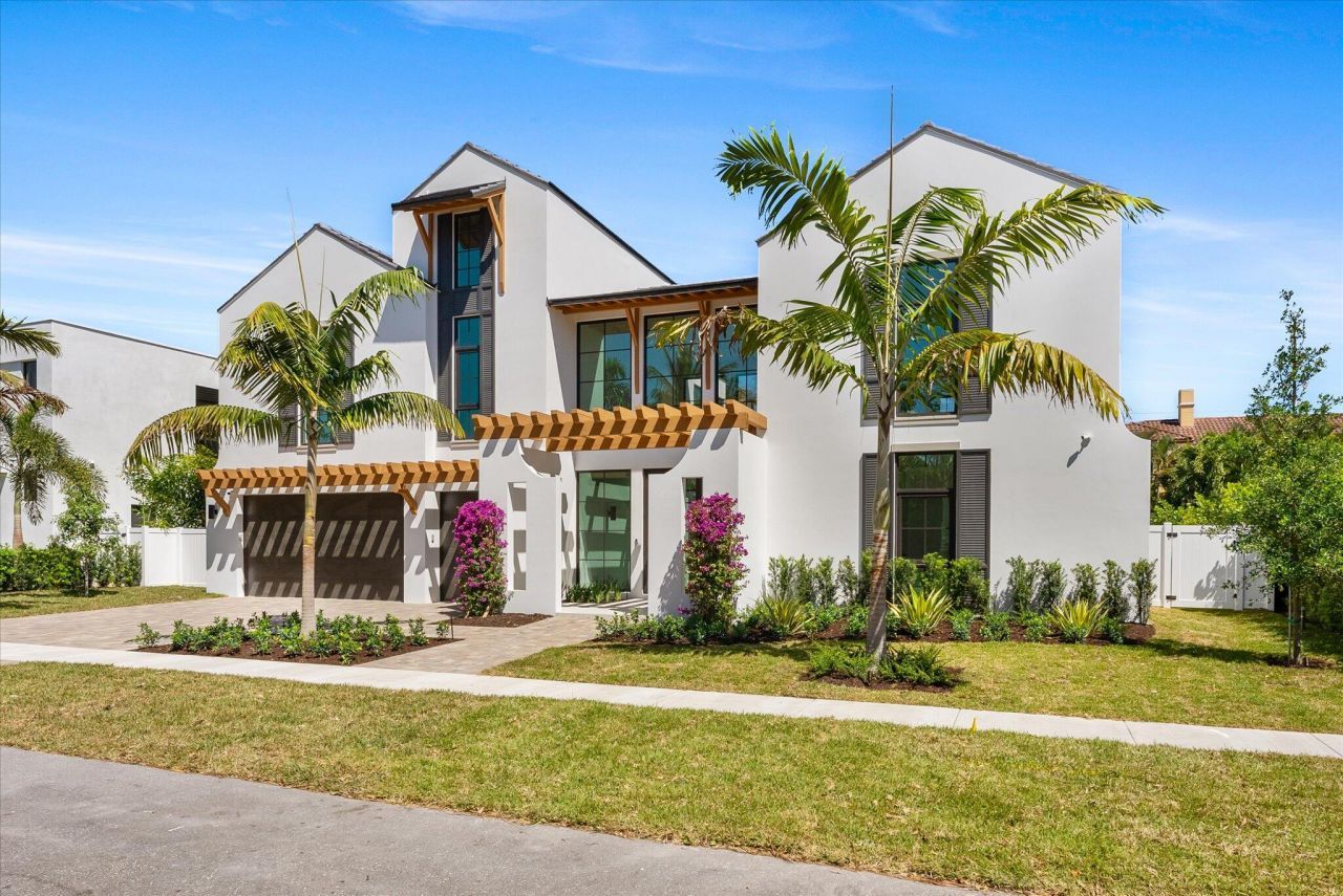 880 NE 3rd Avenue, Boca Raton, FL 33432 Photo