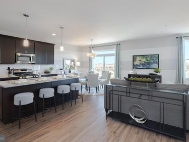 125 VIENNA BOULEVARD, Unit 53, GLENMOORE, PA 19343