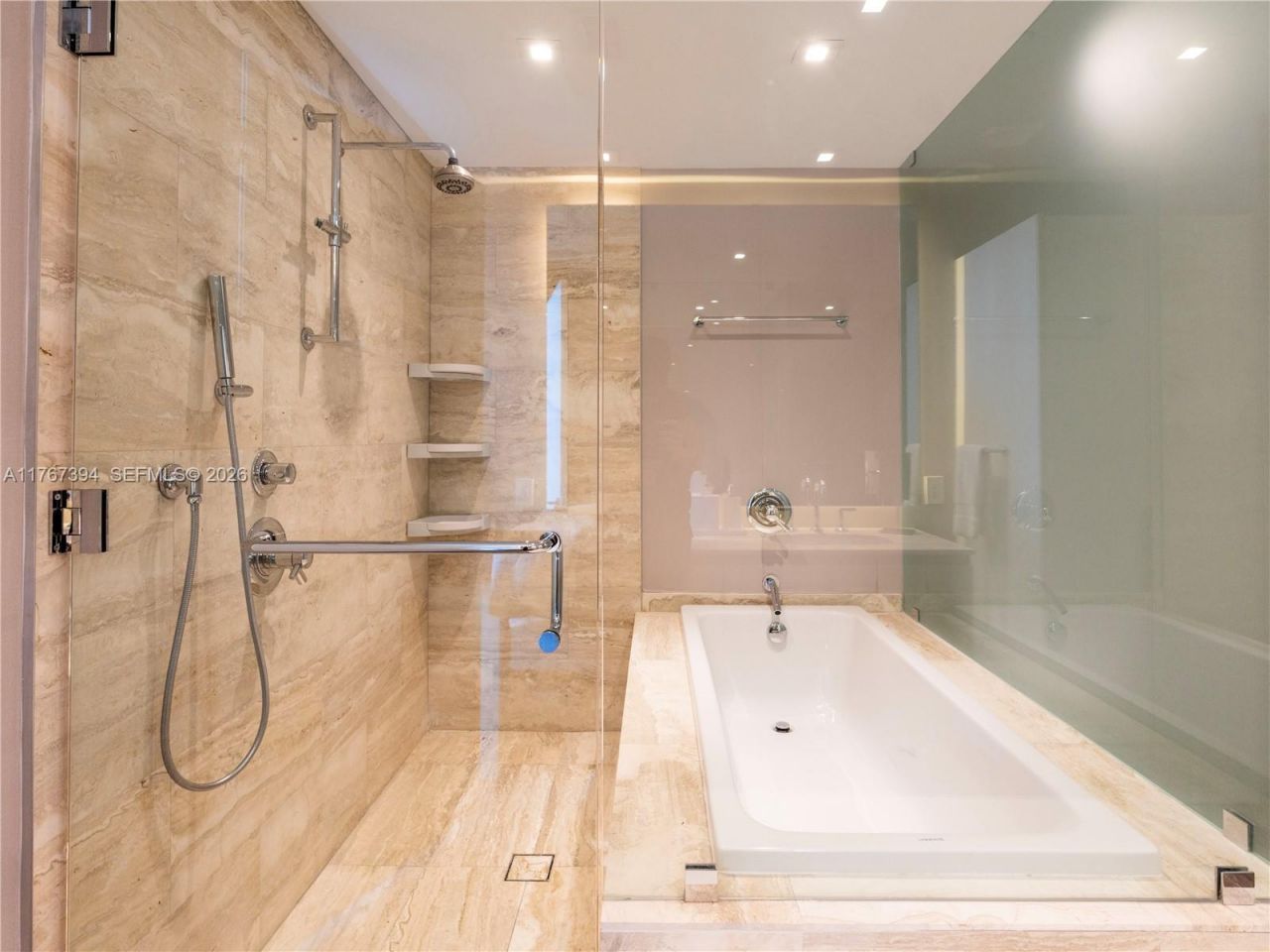 2900 NE 7th Ave, Unit 3904, Miami, FL 33137 Photo