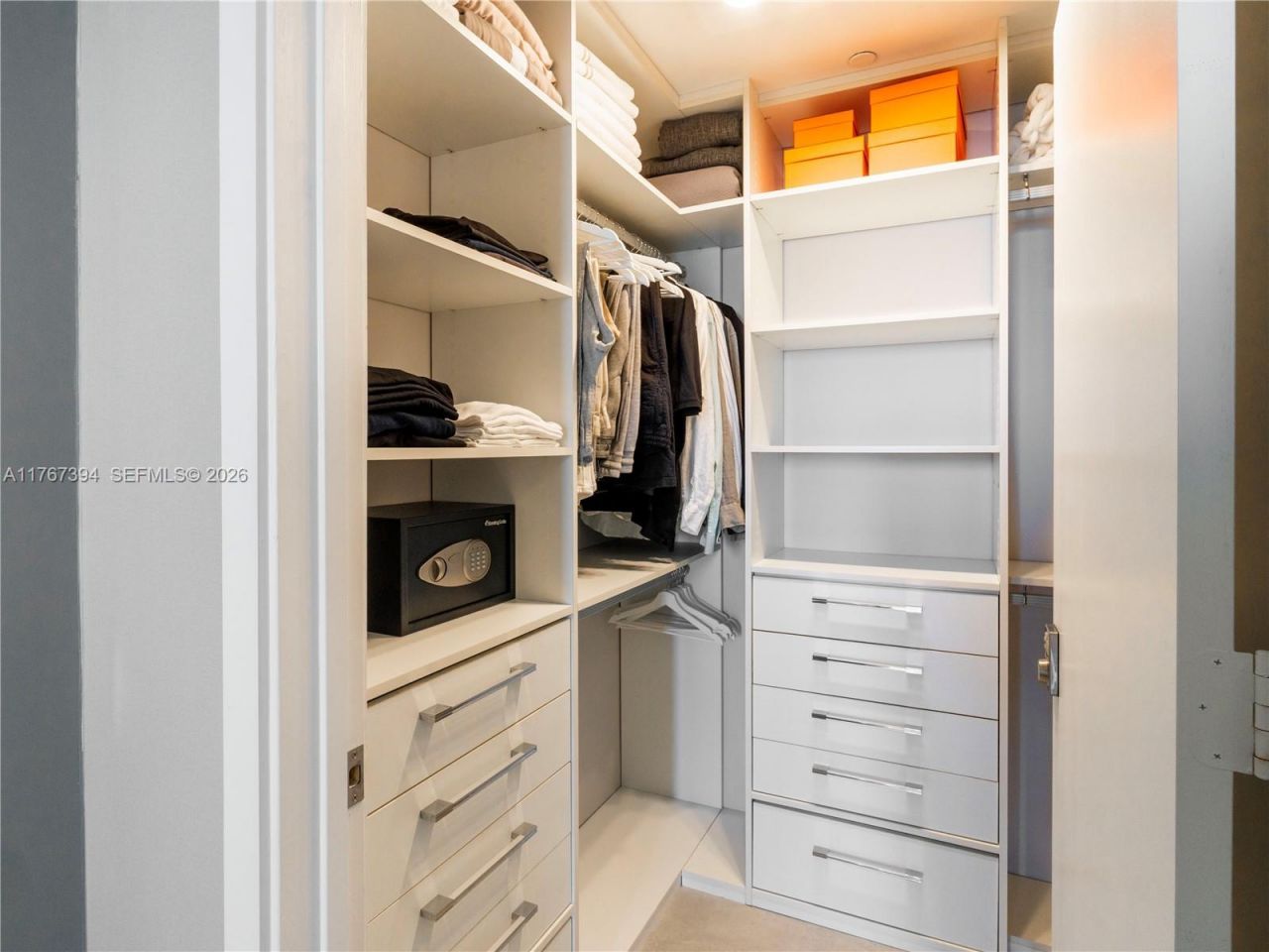 2900 NE 7th Ave, Unit 3904, Miami, FL 33137 Photo