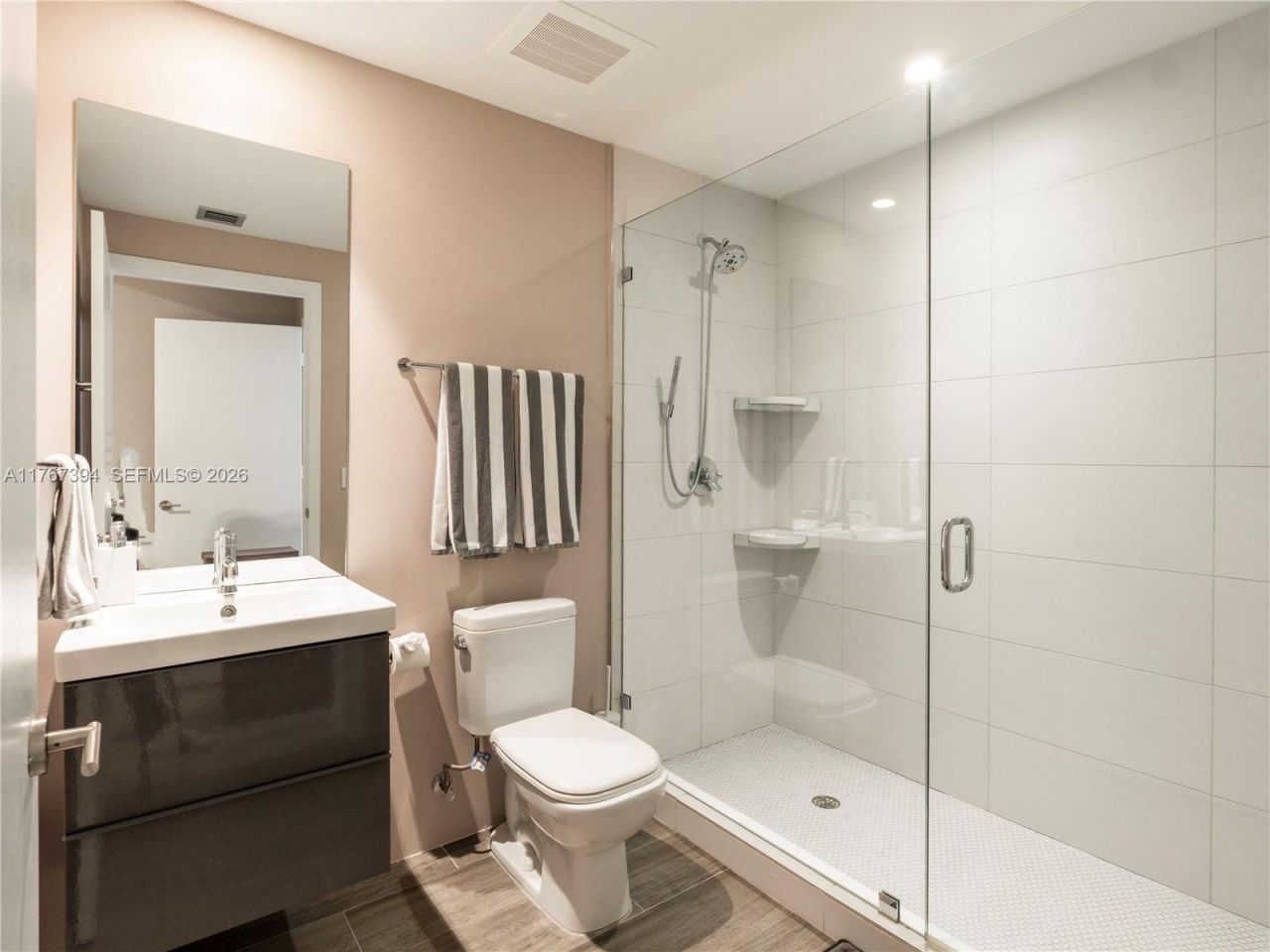 2900 NE 7th Ave, Unit 3904, Miami, FL 33137 Photo