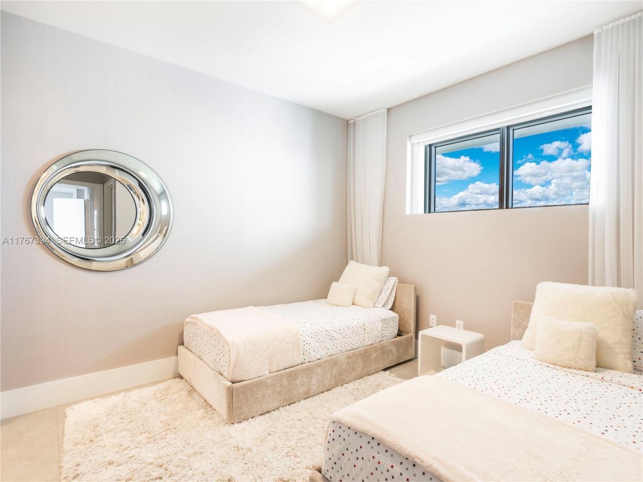 2900 NE 7th Ave, Unit 3904, Miami, FL 33137 Photo