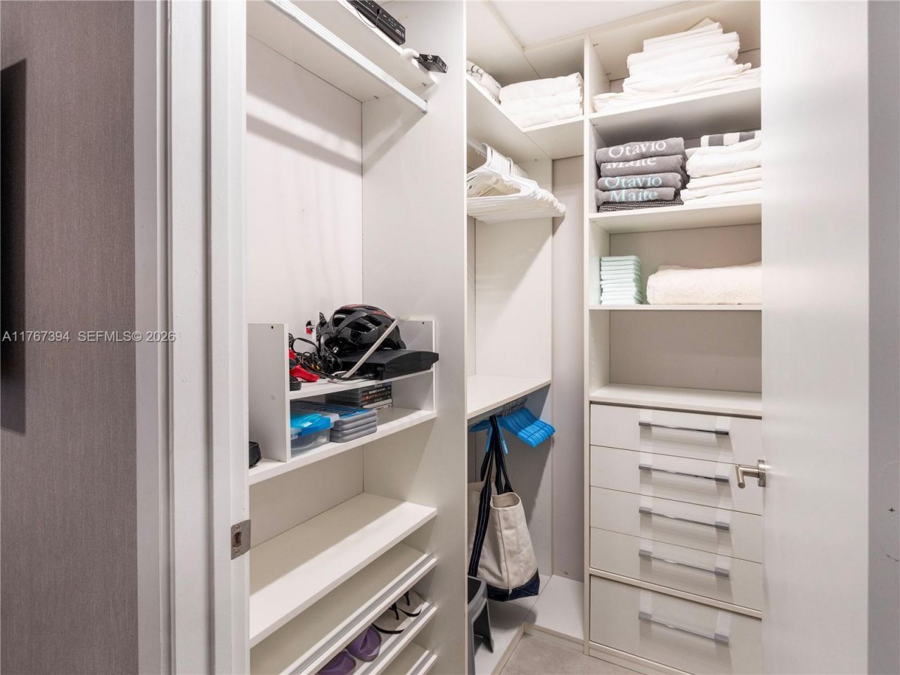 2900 NE 7th Ave, Unit 3904, Miami, FL 33137 Photo