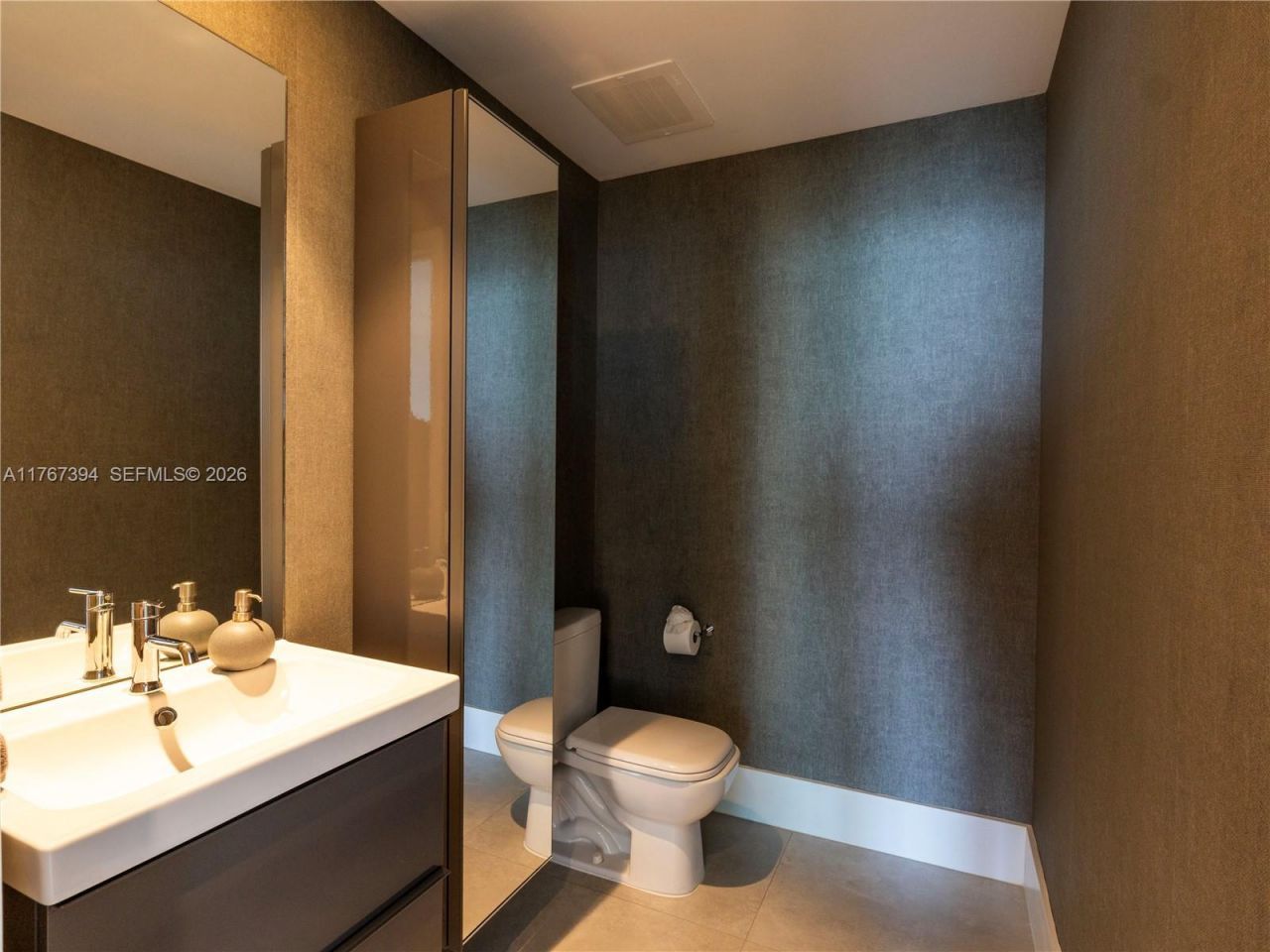 2900 NE 7th Ave, Unit 3904, Miami, FL 33137 Photo