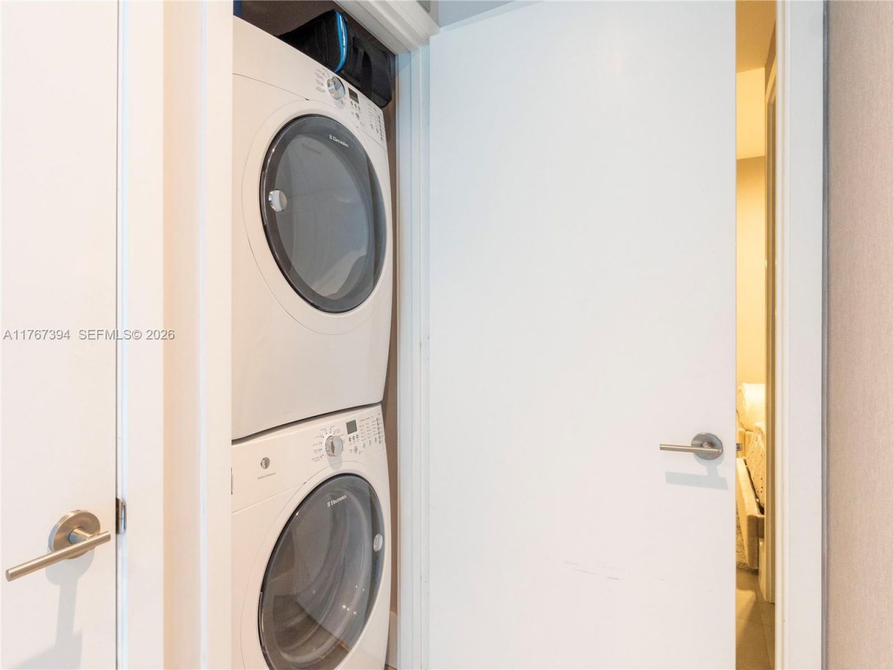 2900 NE 7th Ave, Unit 3904, Miami, FL 33137 Photo