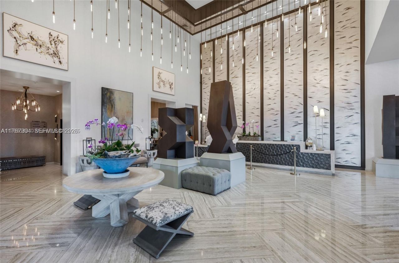 2900 NE 7th Ave, Unit 3904, Miami, FL 33137 Photo