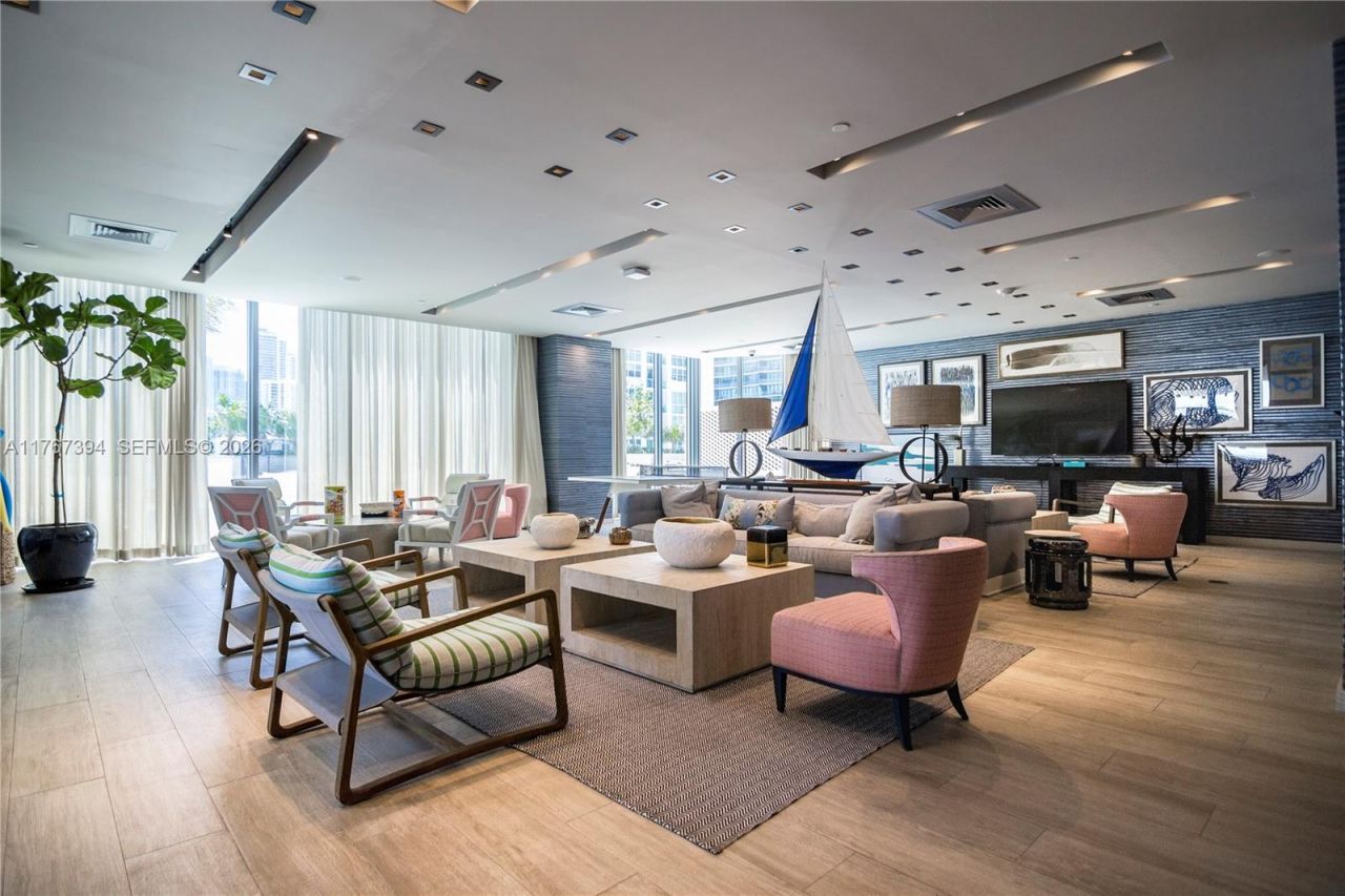 2900 NE 7th Ave, Unit 3904, Miami, FL 33137 Photo