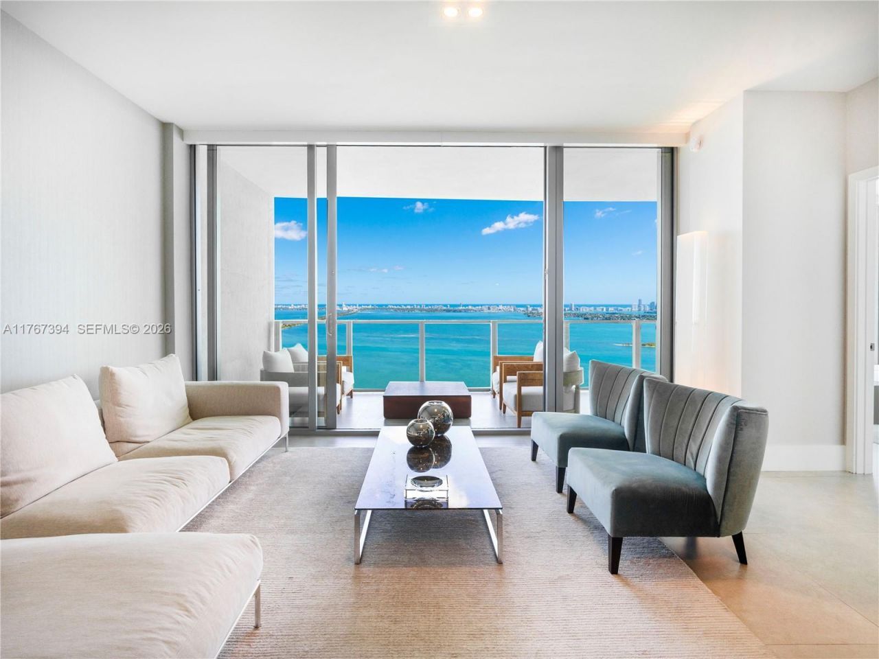 2900 NE 7th Ave, Unit 3904, Miami, FL 33137 Photo