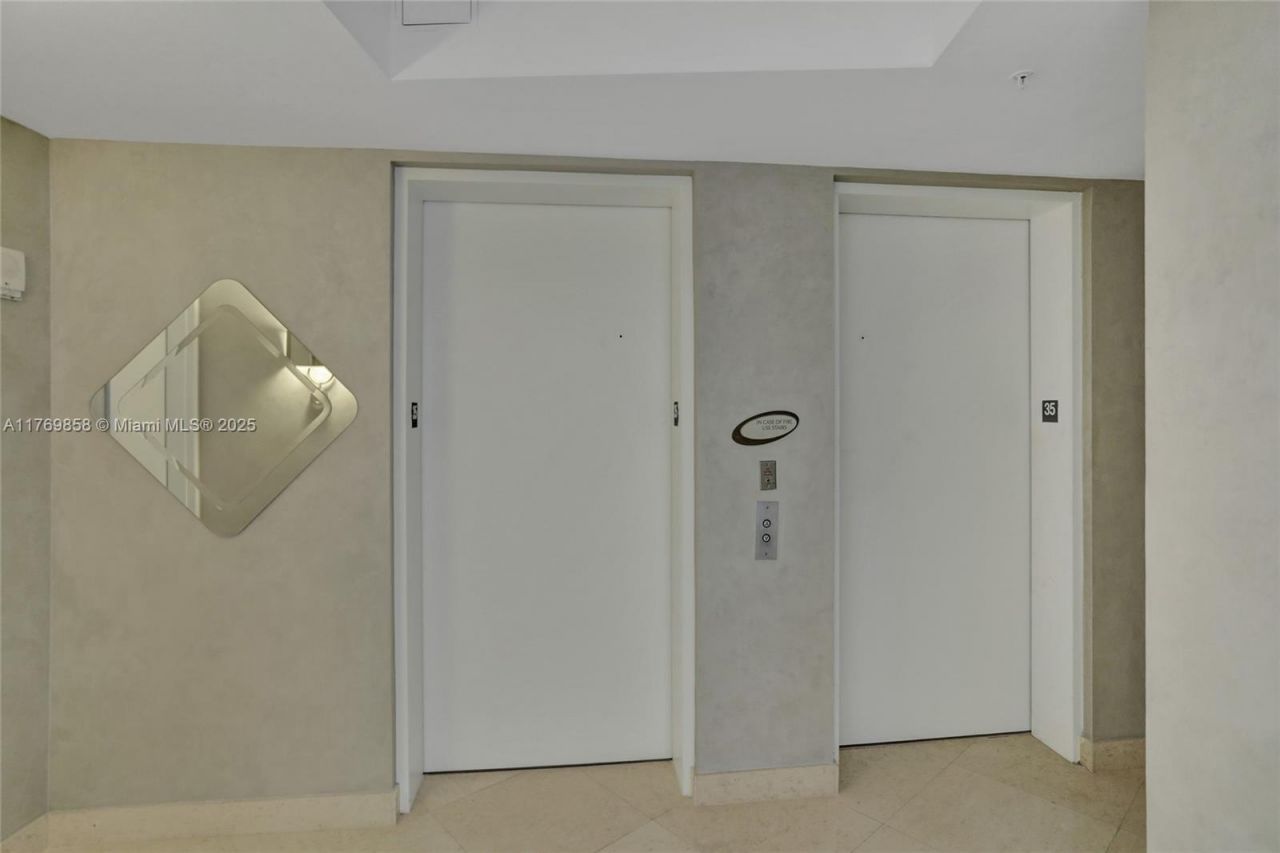 18101 Collins Ave, Unit 3504, Sunny Isles Beach, FL 33160 Photo