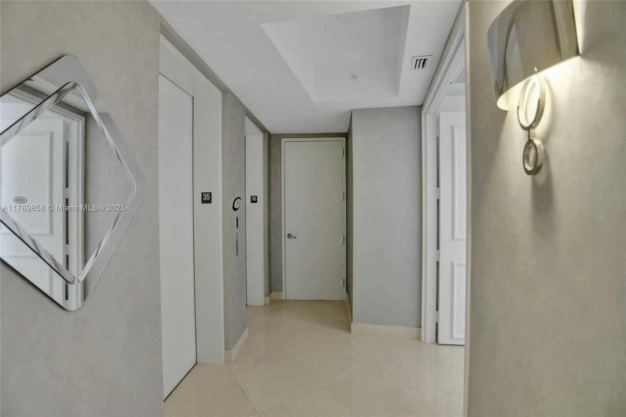 18101 Collins Ave, Unit 3504, Sunny Isles Beach, FL 33160 Photo