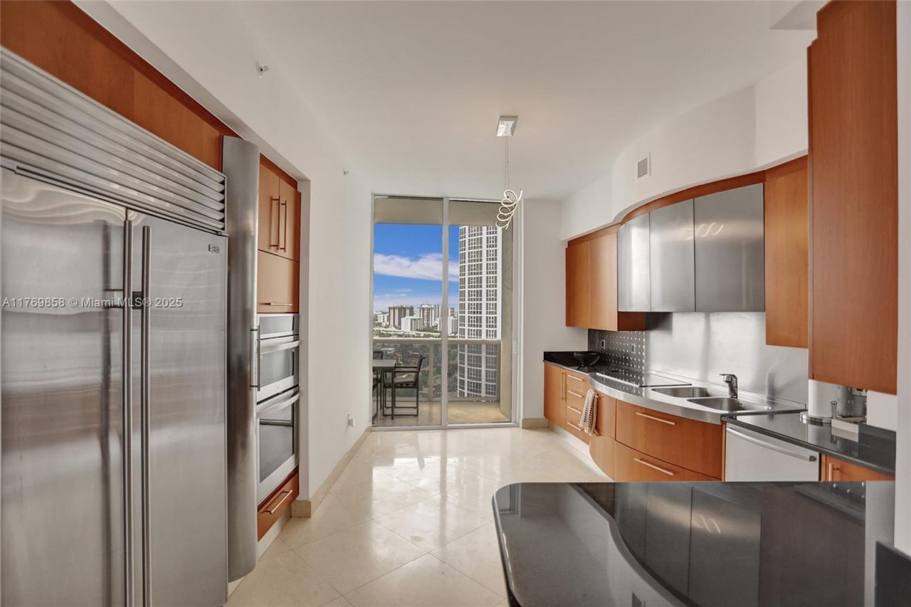 18101 Collins Ave, Unit 3504, Sunny Isles Beach, FL 33160 Photo