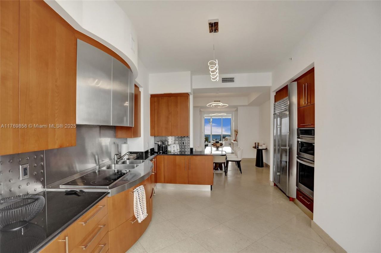 18101 Collins Ave, Unit 3504, Sunny Isles Beach, FL 33160 Photo