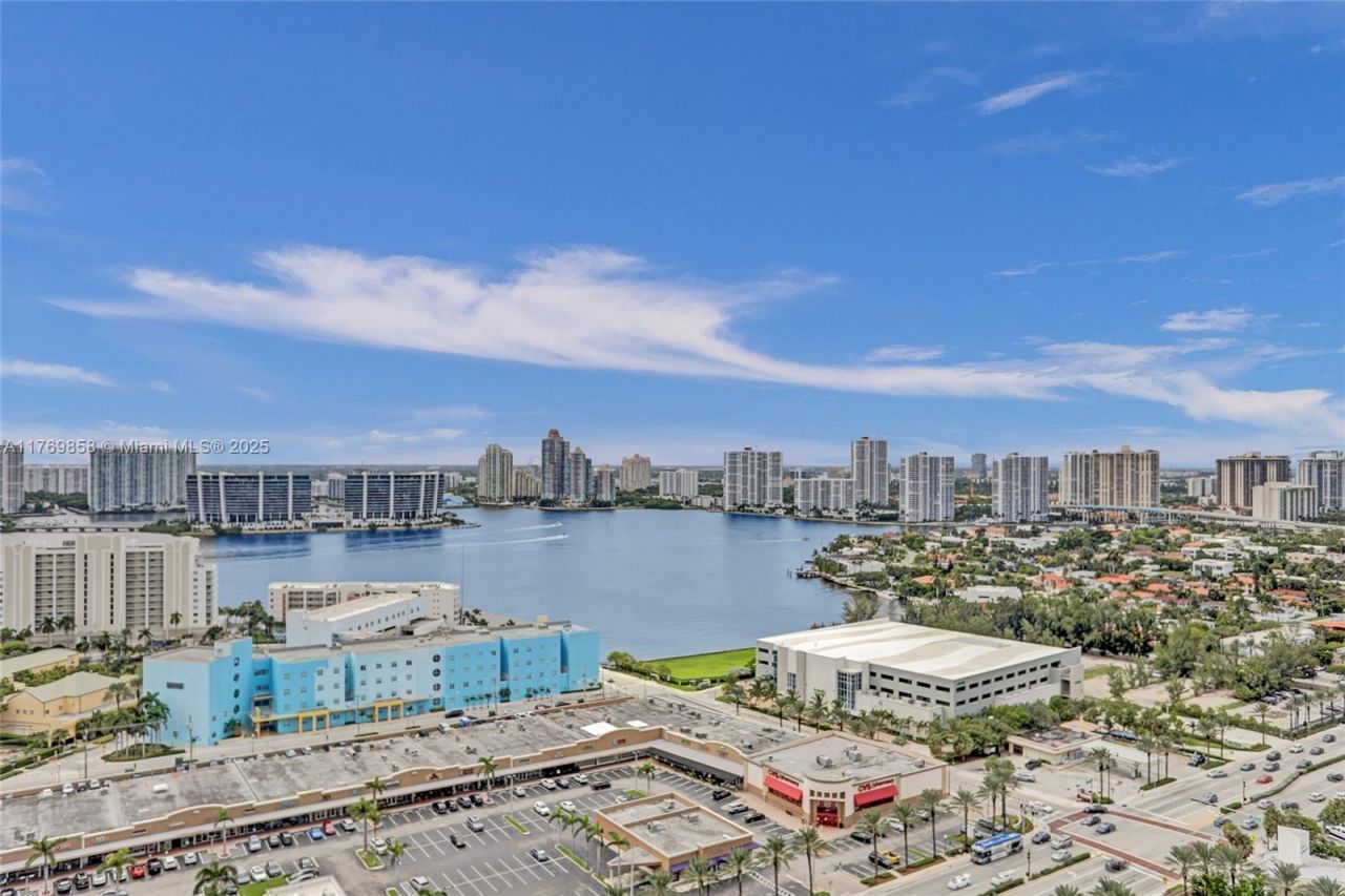 18101 Collins Ave, Unit 3504, Sunny Isles Beach, FL 33160 Photo