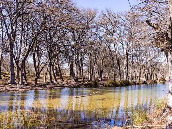 2350 Little Dry Frio Road, Rio Frio, TX 78879