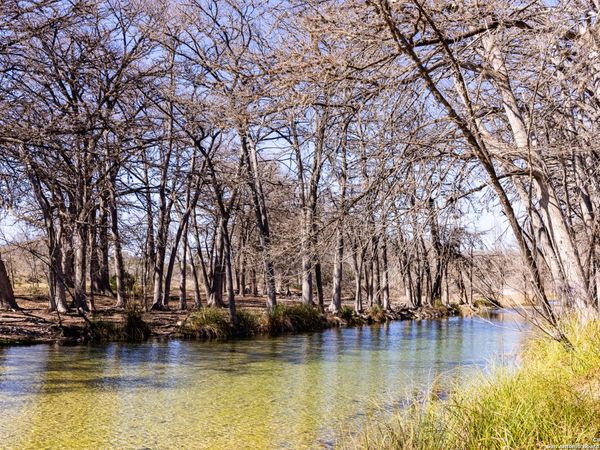 2400 Little Dry Frio Road, Rio Frio, TX 78879