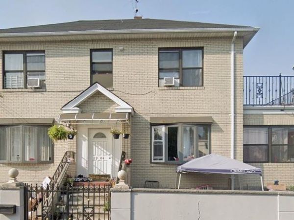 29-04 Humphreys Street, East Elmhurst, NY 11369