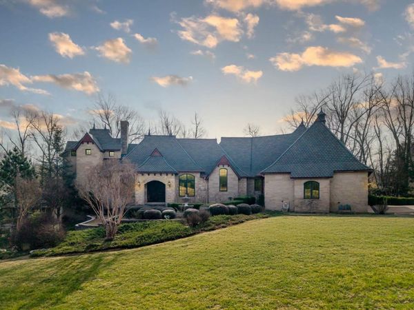 4551 Hwy 395 N, Salem, AR 72576