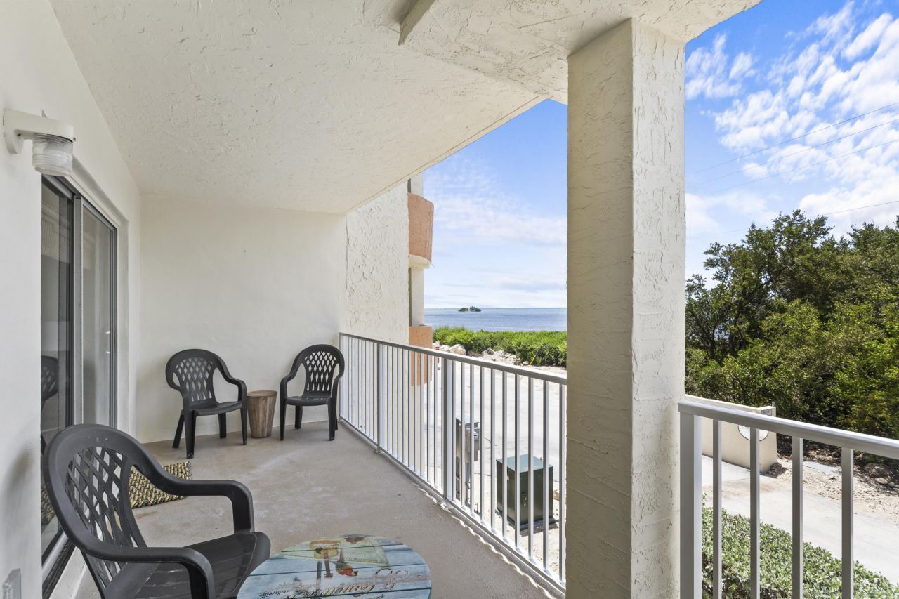 200 Wrenn Street, Unit 206, Tavernier, FL 33070 Photo