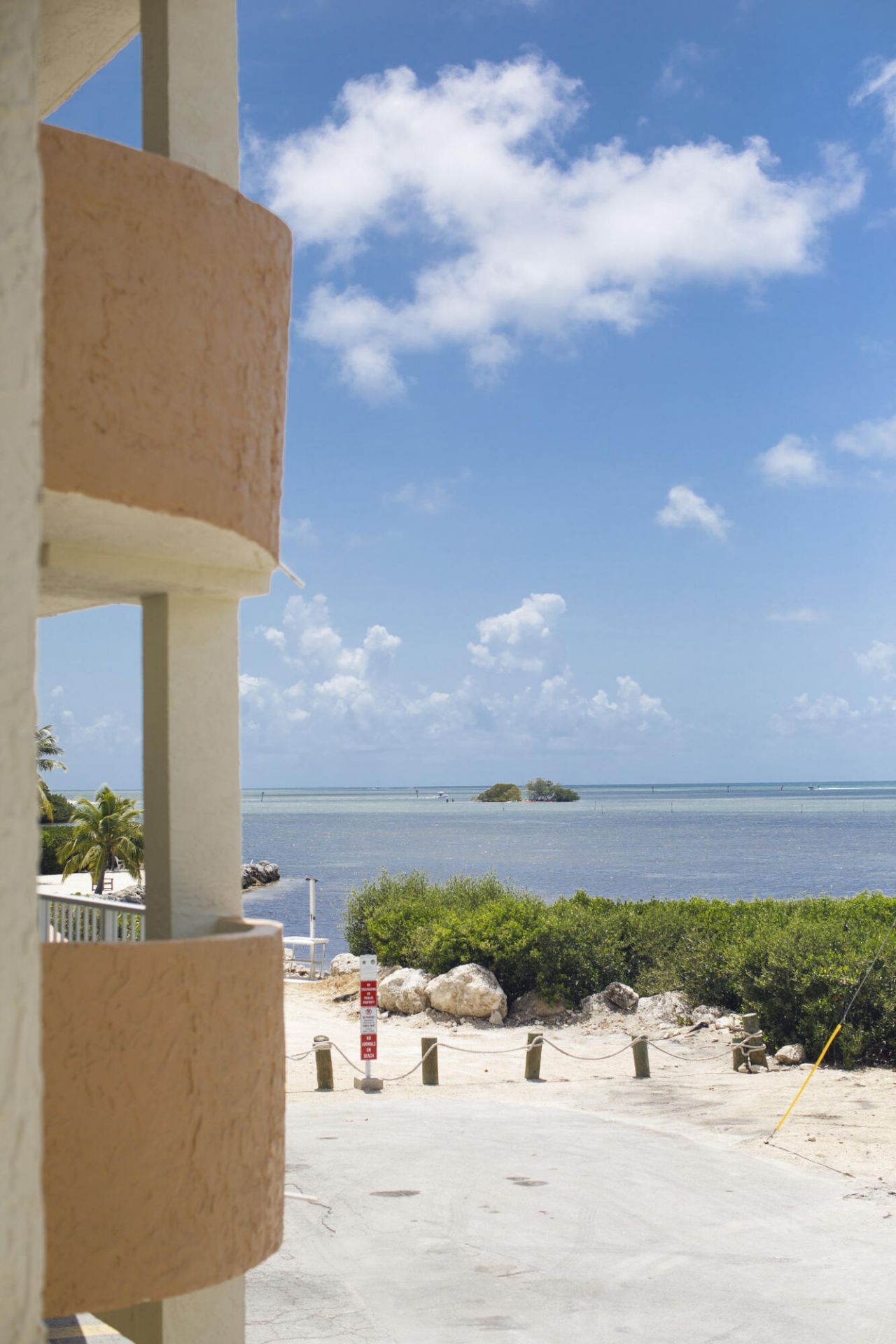 200 Wrenn Street, Unit 206, Tavernier, FL 33070 Photo