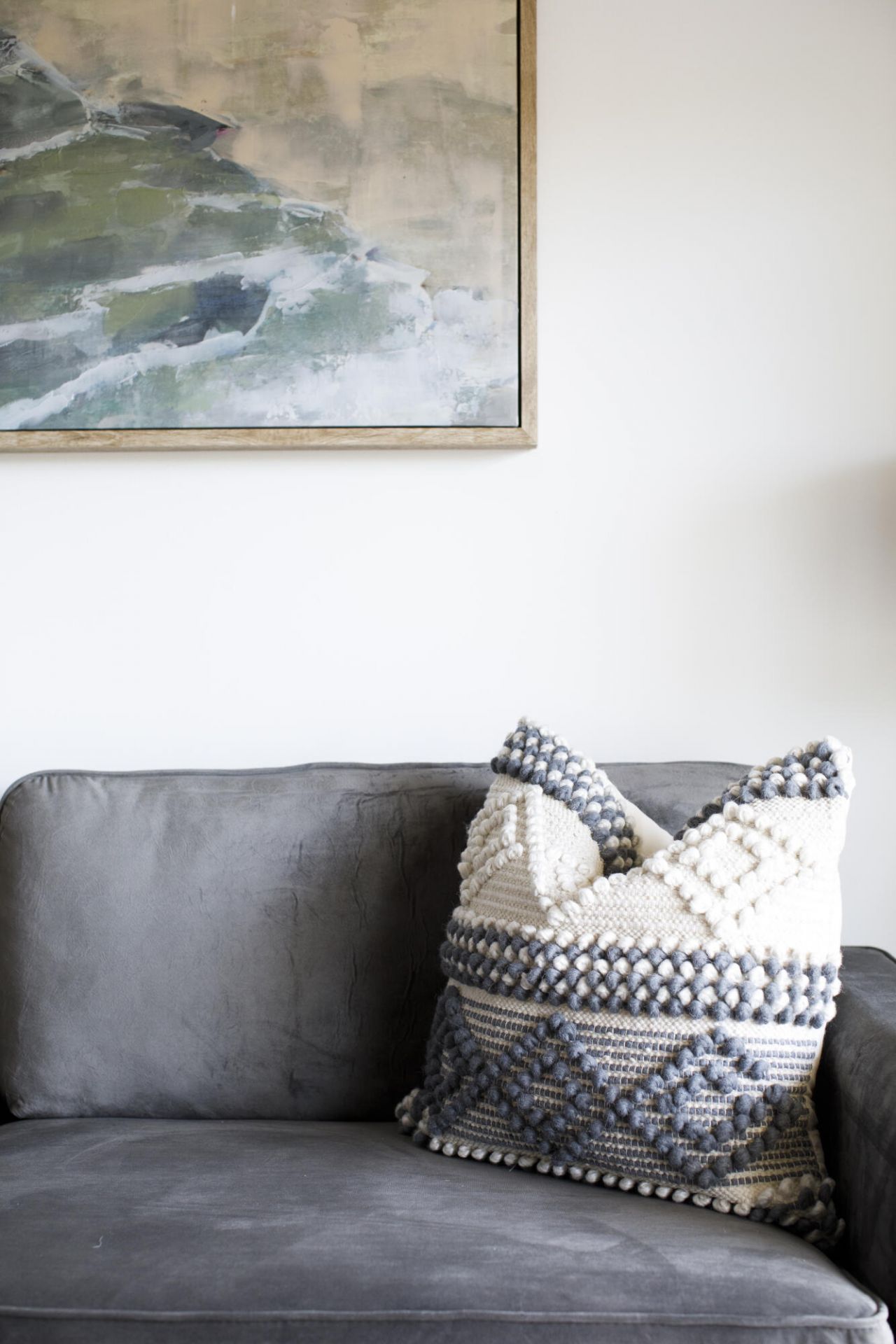 200 Wrenn Street, Unit 206, Tavernier, FL 33070 Photo