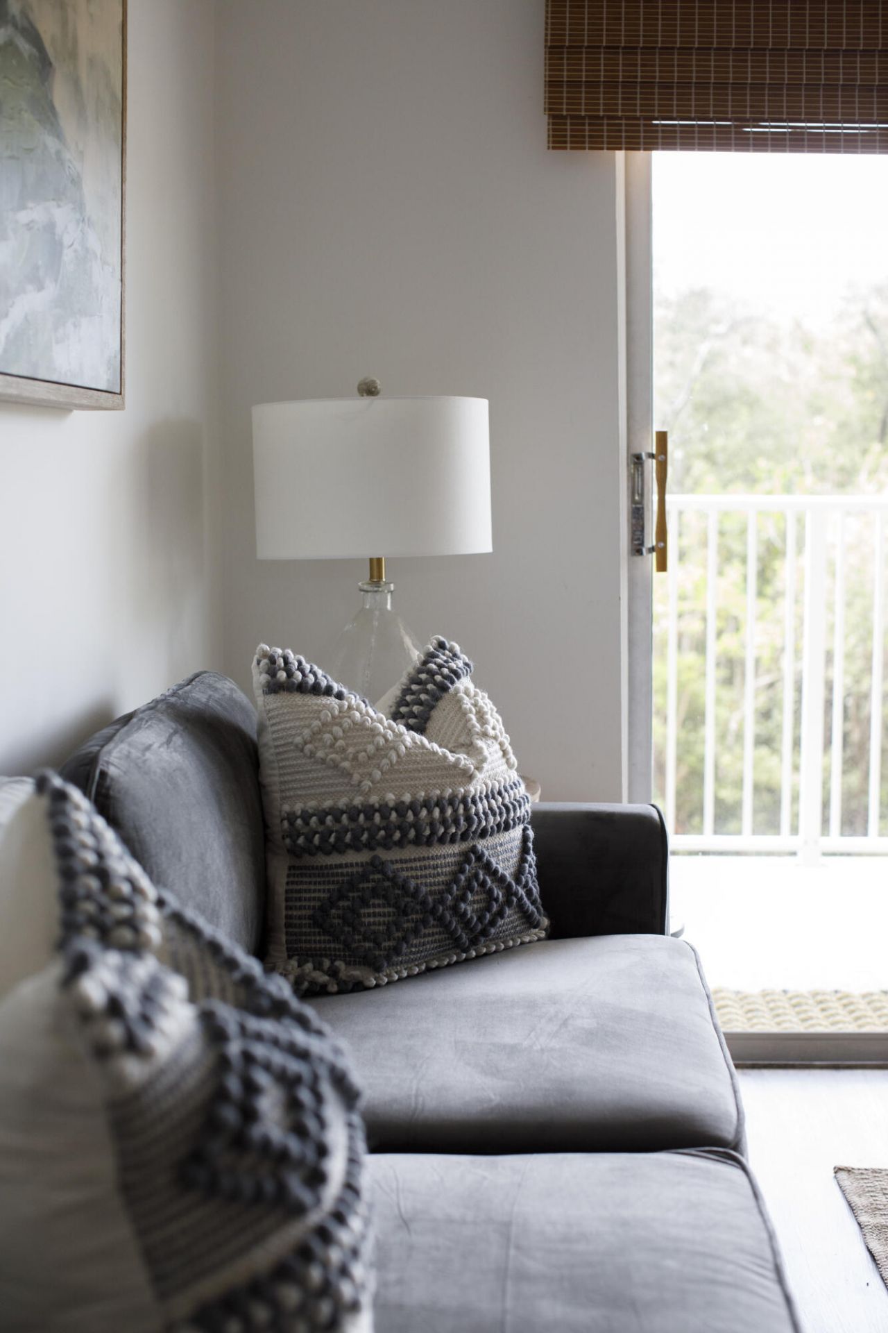 200 Wrenn Street, Unit 206, Tavernier, FL 33070 Photo