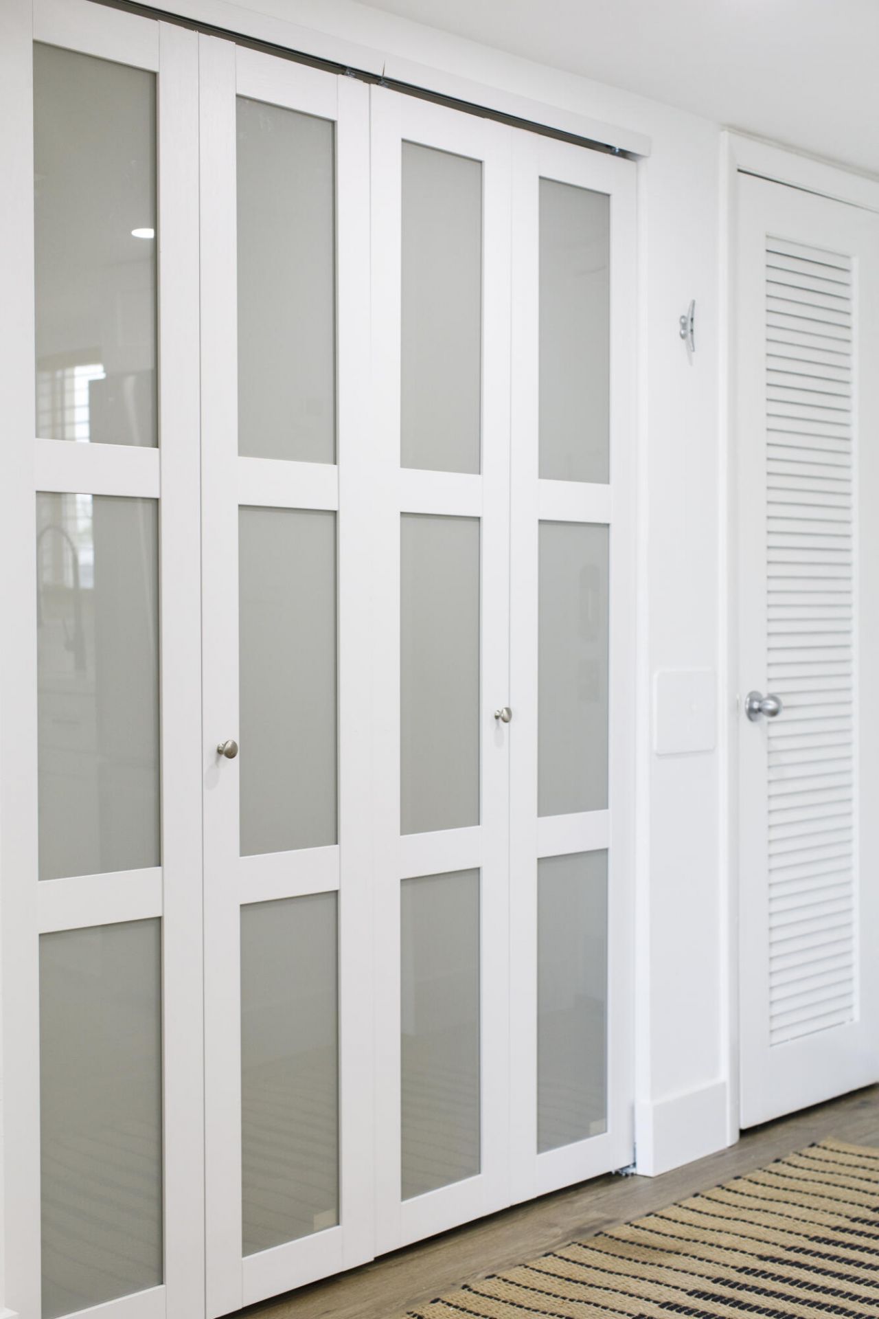 200 Wrenn Street, Unit 206, Tavernier, FL 33070 Photo