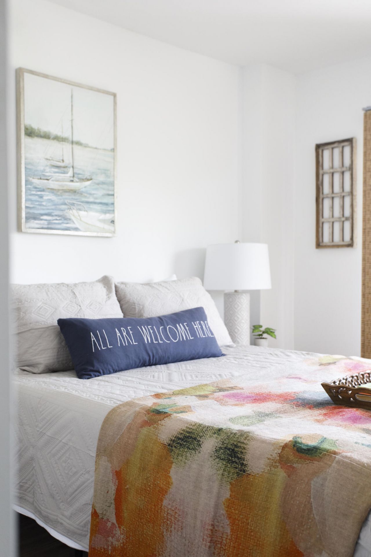 200 Wrenn Street, Unit 206, Tavernier, FL 33070 Photo