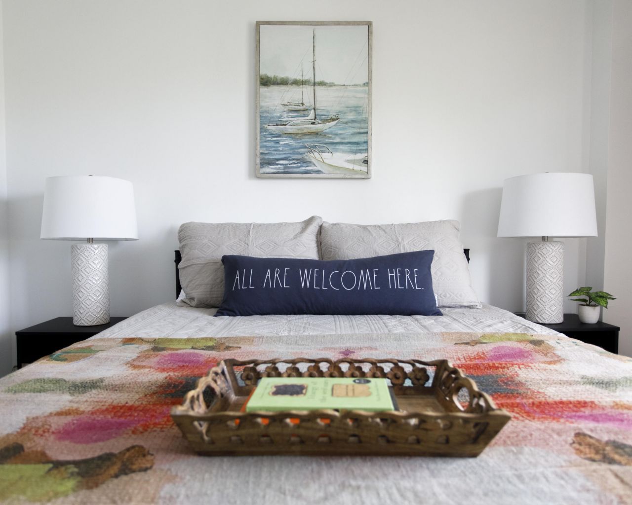 200 Wrenn Street, Unit 206, Tavernier, FL 33070 Photo