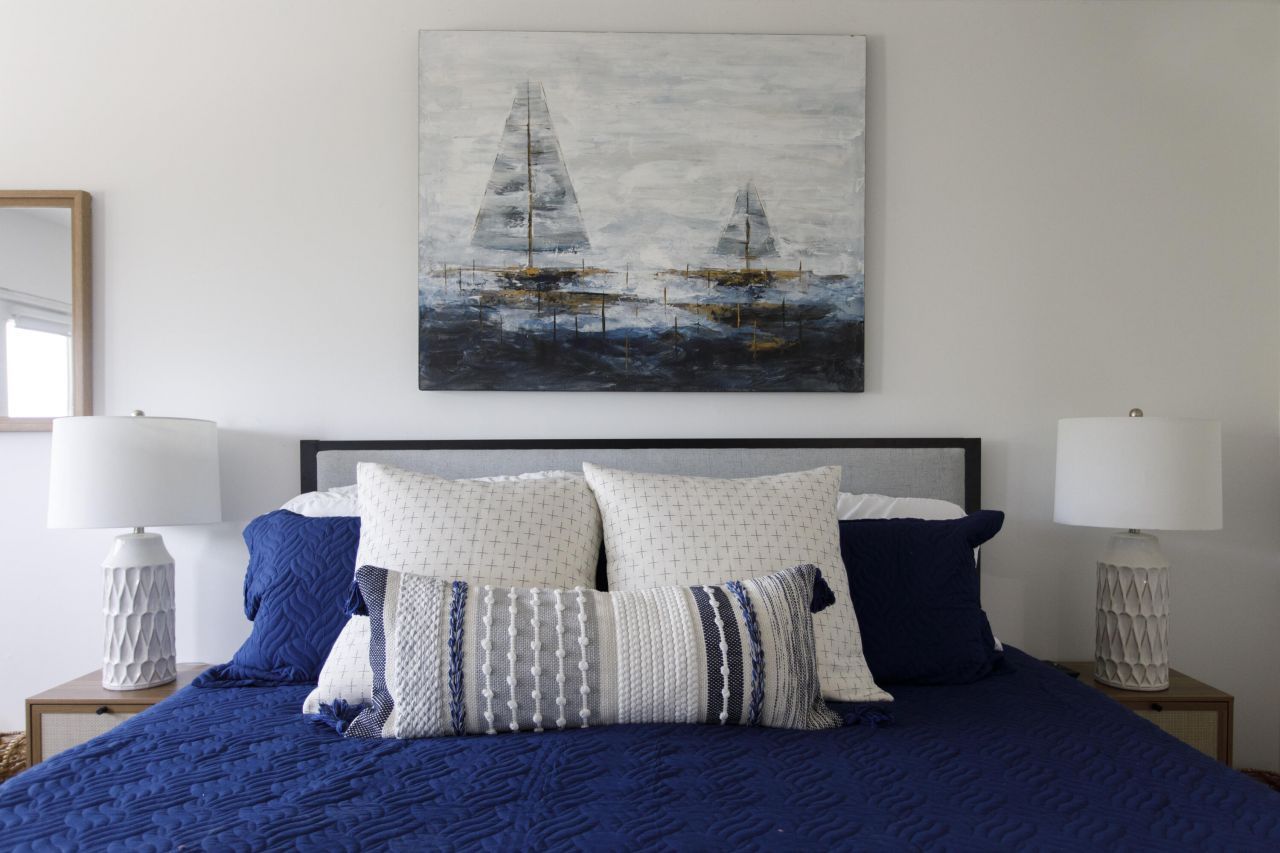 200 Wrenn Street, Unit 206, Tavernier, FL 33070 Photo