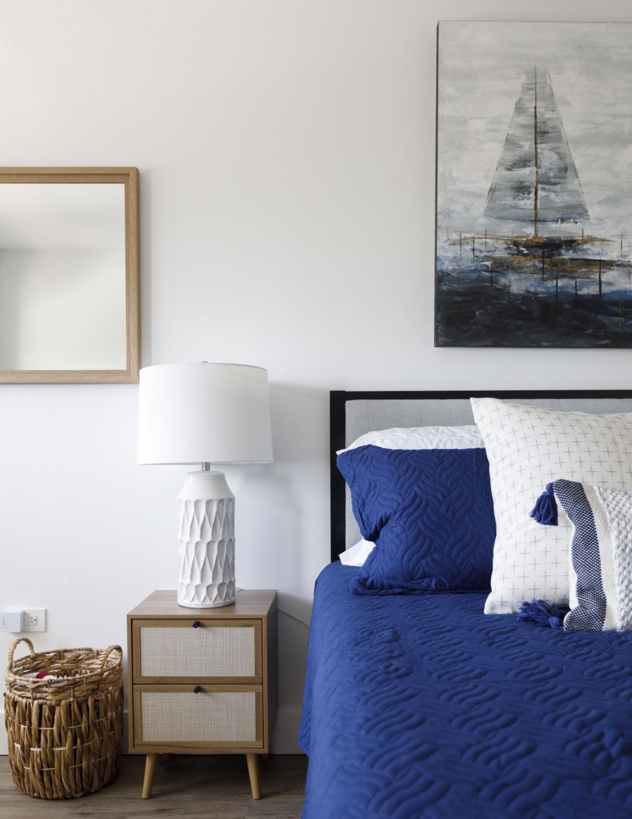 200 Wrenn Street, Unit 206, Tavernier, FL 33070 Photo