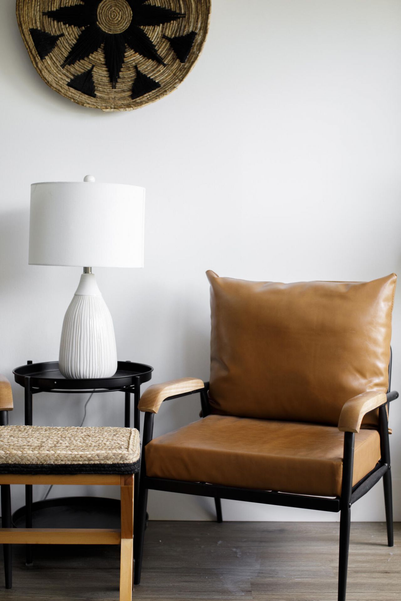 200 Wrenn Street, Unit 206, Tavernier, FL 33070 Photo